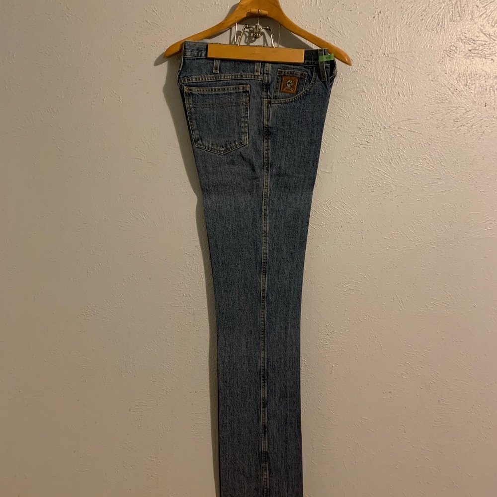 Cinch men’s jeans - bronze label